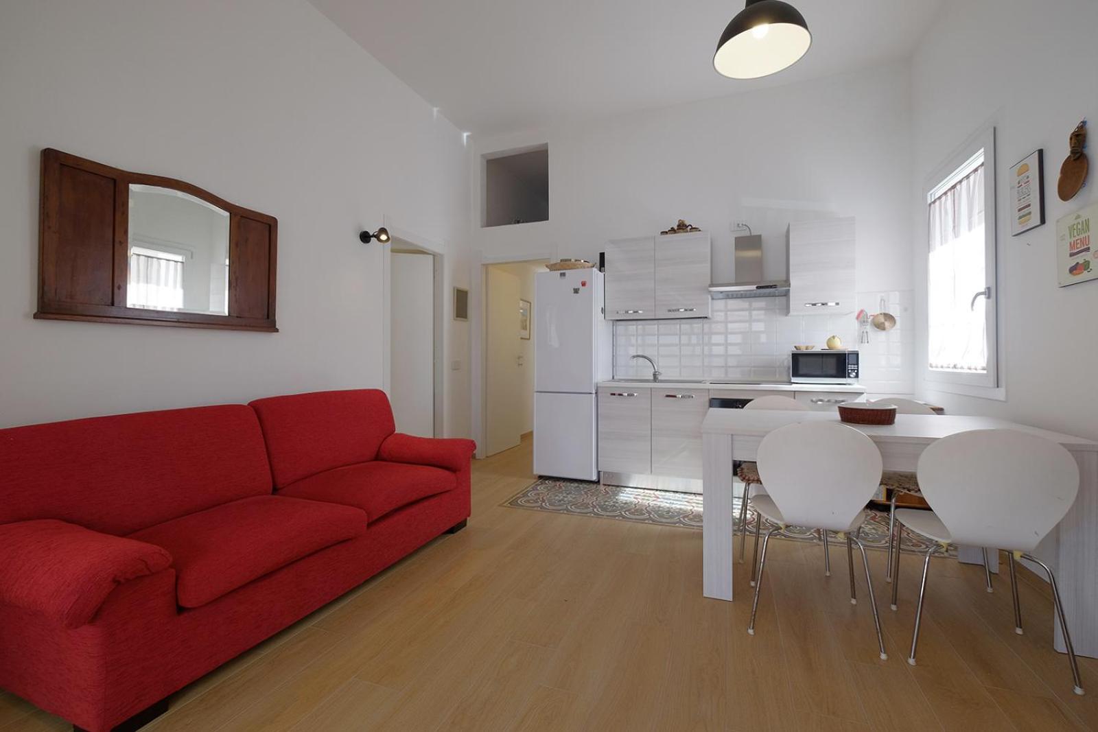 Newly Built Holiday House In Teulada Kültér fotó