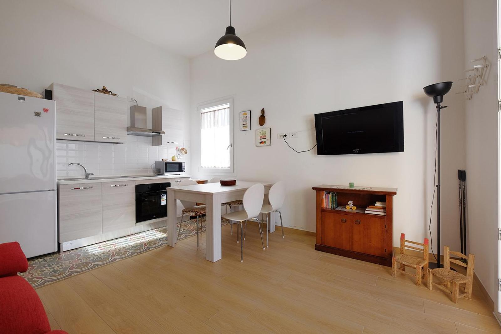 Newly Built Holiday House In Teulada Kültér fotó