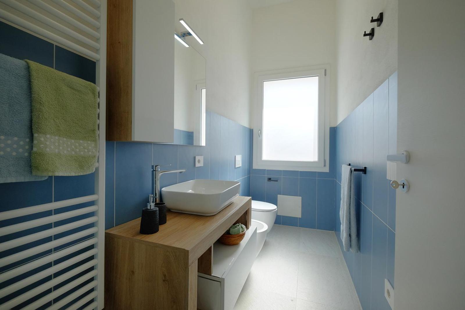 Newly Built Holiday House In Teulada Kültér fotó