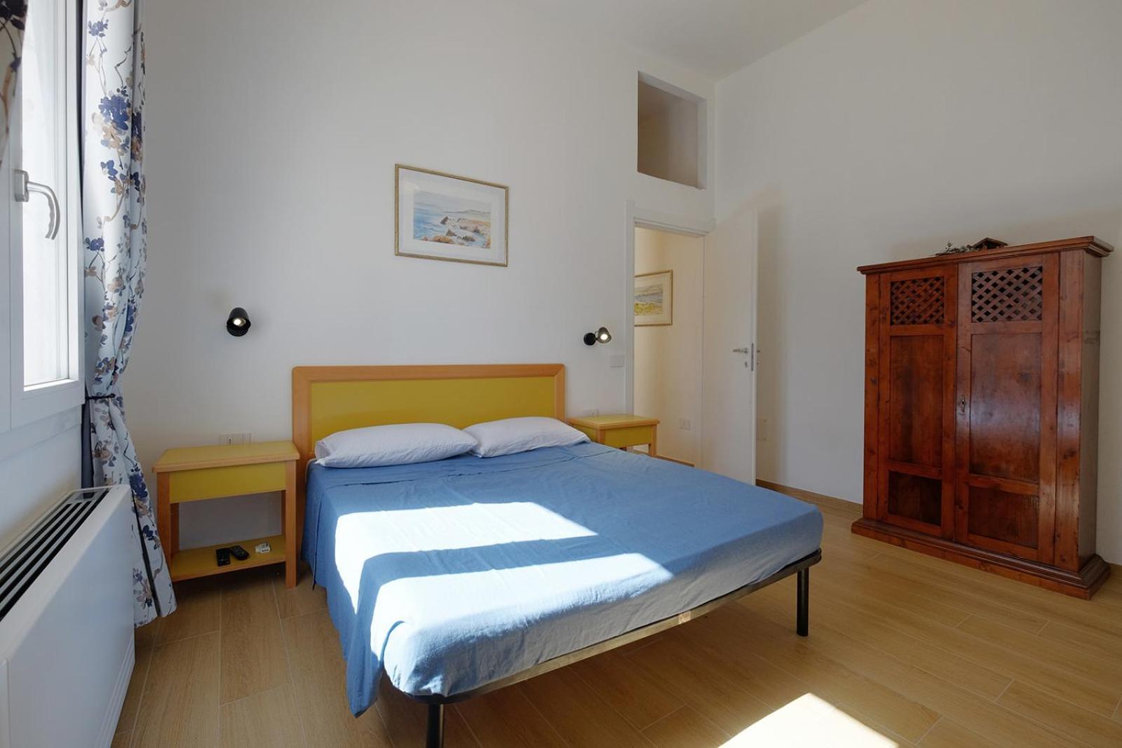 Newly Built Holiday House In Teulada Kültér fotó